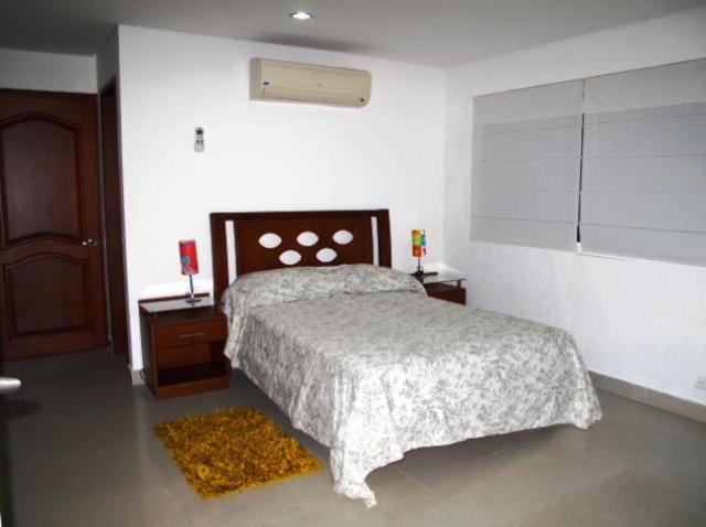 Apartamento Laguito Frente Al Mar Apartment Cartagena Стая снимка