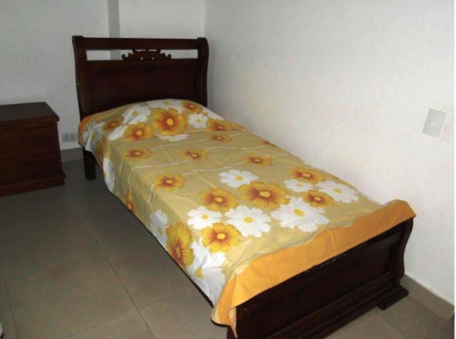 Apartamento Laguito Frente Al Mar Apartment Cartagena Стая снимка