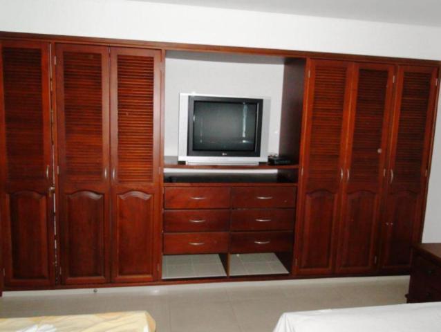 Apartamento Laguito Frente Al Mar Apartment Cartagena Стая снимка