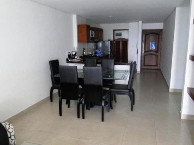 Apartamento Laguito Frente Al Mar Apartment Cartagena Екстериор снимка