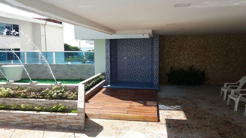 Apartamento Laguito Frente Al Mar Apartment Cartagena Екстериор снимка