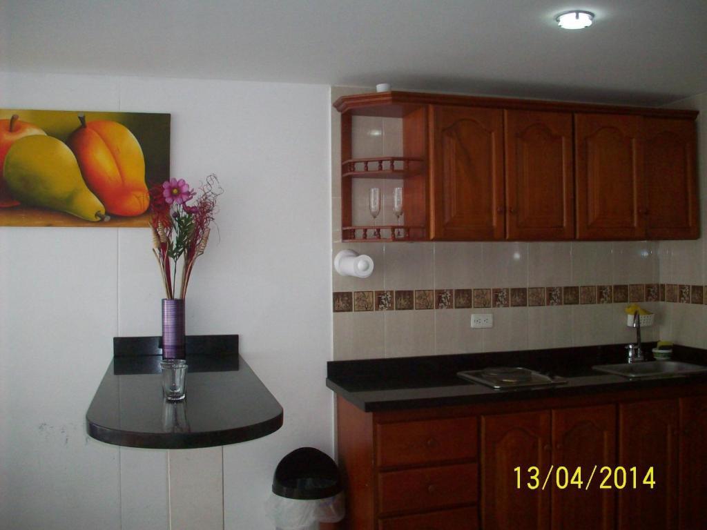 Apartamento Laguito Frente Al Mar Apartment Cartagena Екстериор снимка