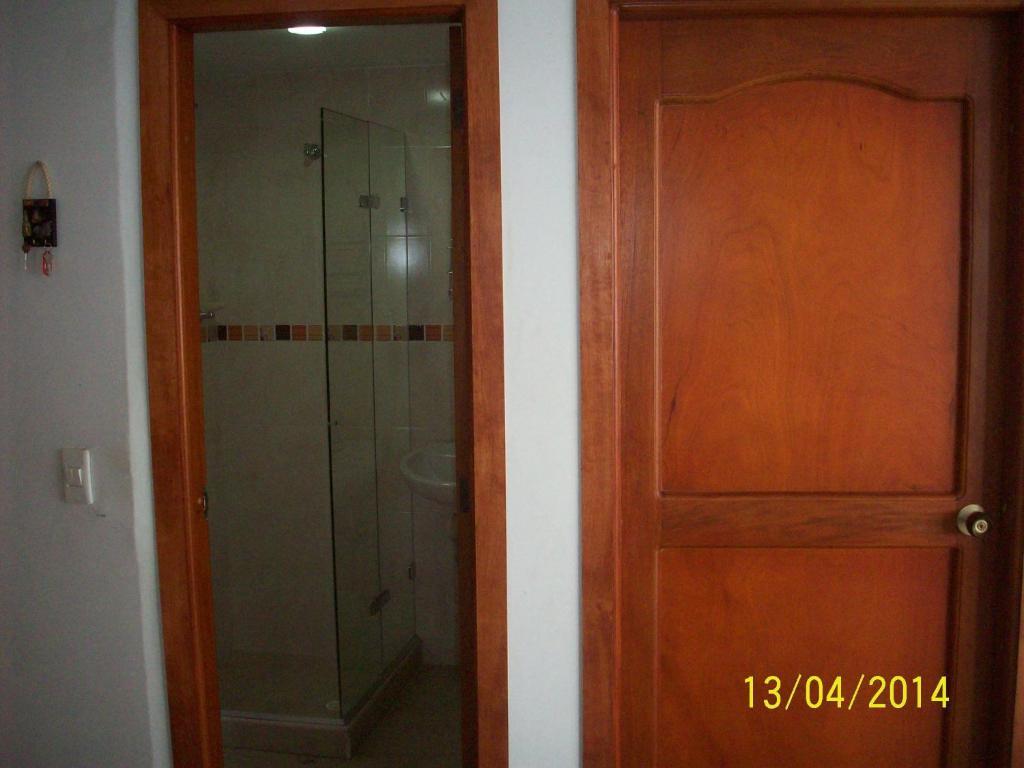 Apartamento Laguito Frente Al Mar Apartment Cartagena Екстериор снимка