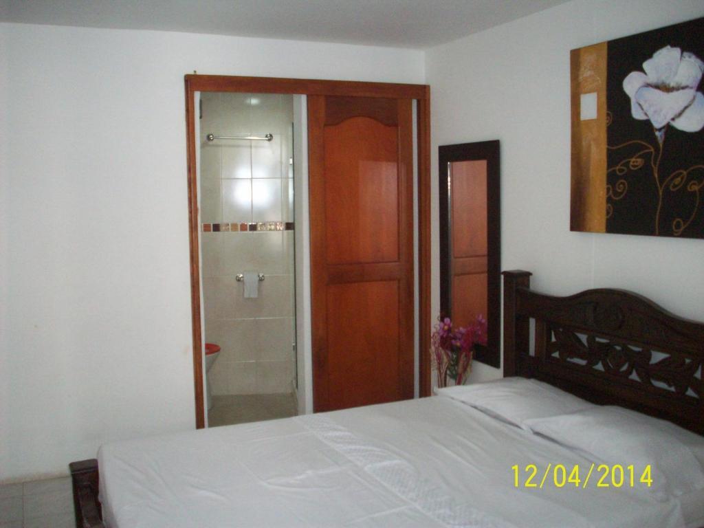 Apartamento Laguito Frente Al Mar Apartment Cartagena Екстериор снимка