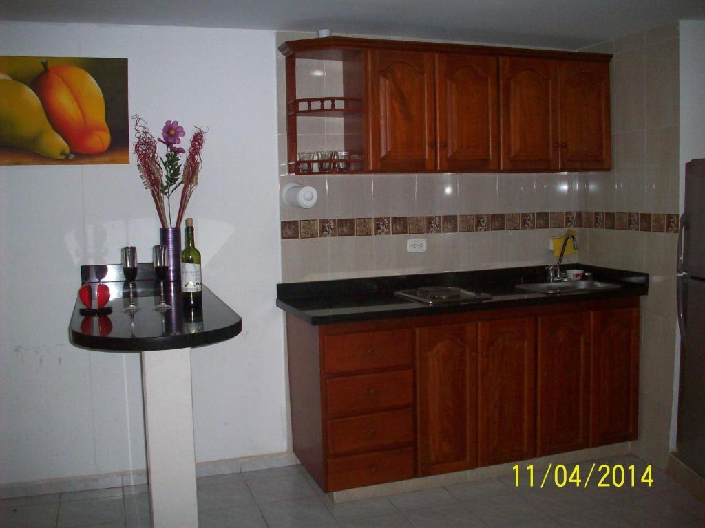 Apartamento Laguito Frente Al Mar Apartment Cartagena Екстериор снимка